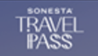 SONESTA TRAVEL PASS (STP)